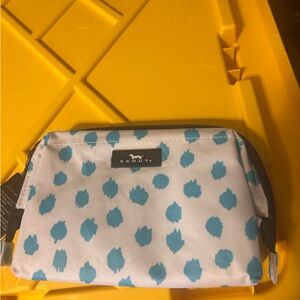 NWT Scout Puddle Jumper